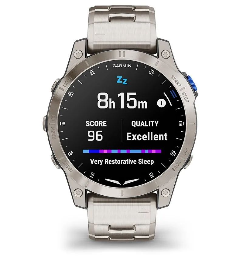 ОЦЕНКА И РАСШИРЕННЫЙ МОНИТОРИНГ СНА